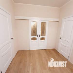 Дом 85м², 1-этажный, участок 15 сот.  