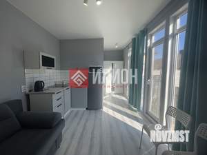 Дом 144м², 1-этажный, участок 7 сот.  