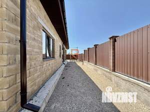 Дом 209м², 2-этажный, участок 4 сот.  