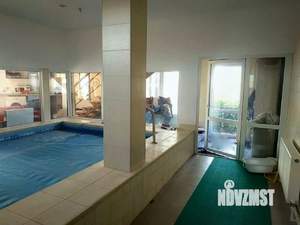 Дом 120м², 2-этажный, участок 4 сот.  