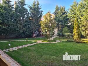 Дом 450м², 2-этажный, участок 8 сот.  