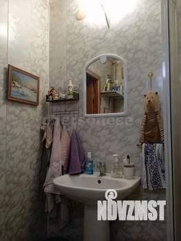 Дом 150м&sup2;, 2-этажный, участок 4 сот.  