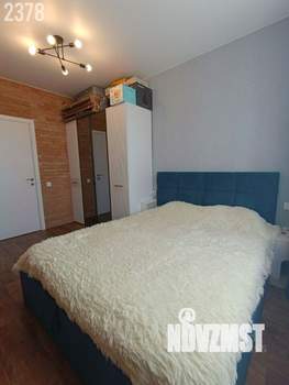 Дом 101м², 2-этажный, участок 6 сот.  