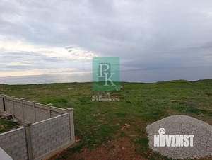 Дом 140м&sup2;, 2-этажный, участок 4 сот.  