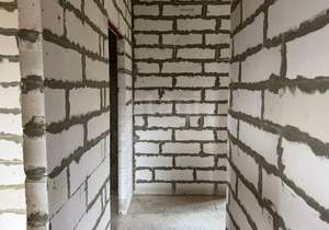 Дом 140м², 2-этажный, участок 5 сот.  