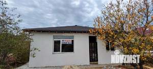 Дом 105м², 1-этажный, участок 6 сот.  