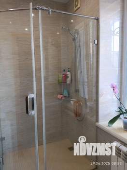 Дом 84м², 2-этажный, участок 4 сот.  