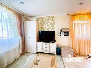 Дом 120м², 2-этажный, участок 8 сот.  