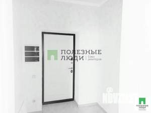 Коттедж 120м², 1-этажный, участок 4 сот.  