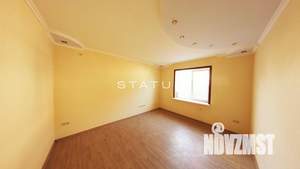 Дом 100м², 1-этажный, участок 10 сот.  