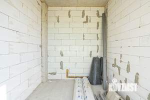 Дом 116м², 2-этажный, участок 12 сот.  