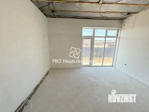 Дом 70м², 1-этажный, участок 4 сот.  