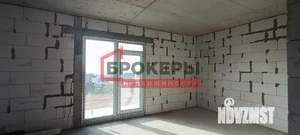 Дом 150м², 2-этажный, участок 4 сот.  