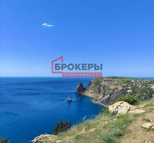 Дом 200м&sup2;, 2-этажный, участок 7 сот.  