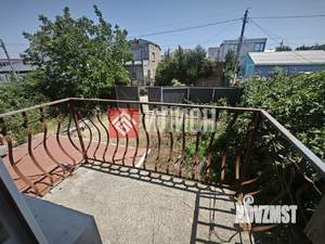 Дом 161м², 2-этажный, участок 5 сот.  