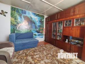 Дача 50м², 1-этажный, участок 9 сот.  