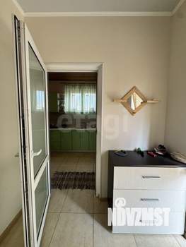 Дом 240м², 2-этажный, участок 11 сот.  