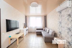 Дом 87м&sup2;, 2-этажный, участок 4 сот.  