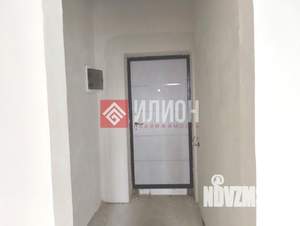 Дом 115м², 1-этажный, участок 5 сот.  