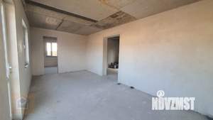 Дом 100м², 1-этажный, участок 4 сот.  