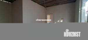 Дом 118м&sup2;, 1-этажный, участок 4 сот.  