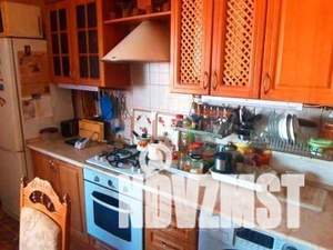 Дом 157м², 2-этажный, участок 3 сот.  