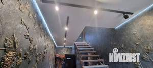 Дом 254м&sup2;, 2-этажный, участок 10 сот.  