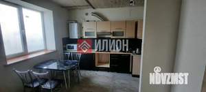 Дом 114м², 2-этажный, участок 3 сот.  