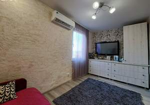 Дом 51м&sup2;, 2-этажный, участок 5 сот.  