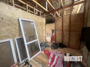 Дом 70м², 1-этажный, участок 6 сот.  