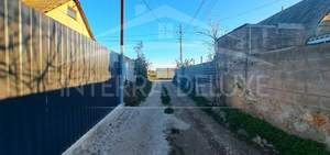 Дача 120м², 2-этажный, участок 4 сот.  