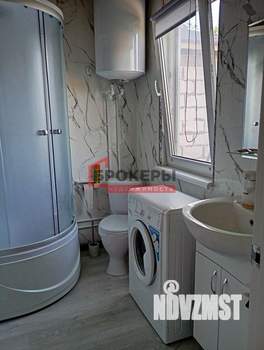 Дача 92м², 2-этажный, участок 3 сот.  