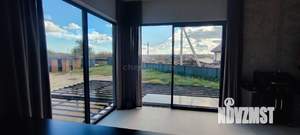 Дом 220м², 2-этажный, участок 5 сот.  