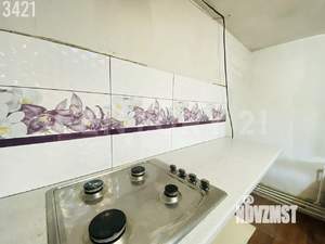 Дом 59м², 2-этажный, участок 6 сот.  