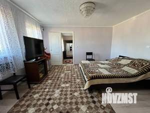 Дача 40м², 1-этажный, участок 6 сот.  