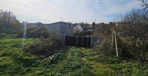 Дом 134м², 2-этажный, участок 7 сот.  