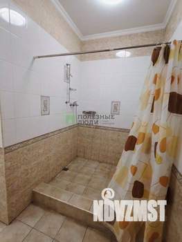 Дом 240м², 2-этажный, участок 5 сот.  