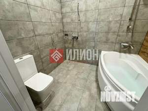 Дом 140м², 1-этажный, участок 4 сот.  