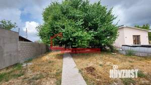 Дом 139м², 2-этажный, участок 4 сот.  