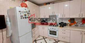 Дом 96м², 2-этажный, участок 7 сот.  