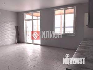 Дом 125м², 1-этажный, участок 4 сот.  