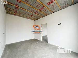 Дом 135м&sup2;, 1-этажный, участок 5 сот.  