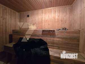 Дом 84м², 2-этажный, участок 4 сот.  