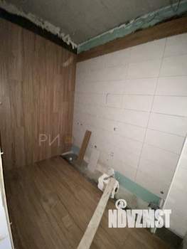 Таунхаус 60м², 2-этажный, участок 2 сот.  