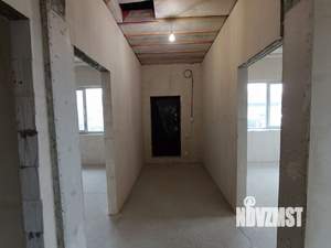 Дом 90м², 1-этажный, участок 4 сот.  