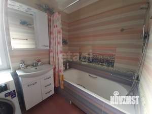 Дом 175м², 1-этажный, участок 8 сот.  