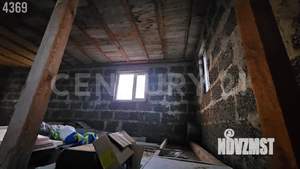 Дом 96м&sup2;, 2-этажный, участок 6 сот.  