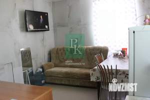 Дача 140м², 2-этажный, участок 4 сот.  