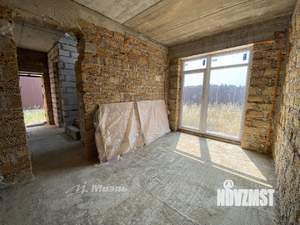 Дом 145м², 2-этажный, участок 5 сот.  