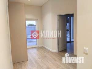 Дом 148м², 1-этажный, участок 5 сот.  